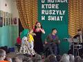 23.03.2015_AUDYCJA MUZYCZNA11